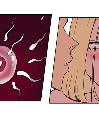 Prideful Attraction comic porn sex 29