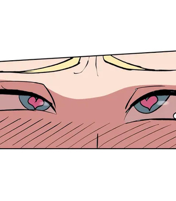 Prideful Attraction comic porn sex 37