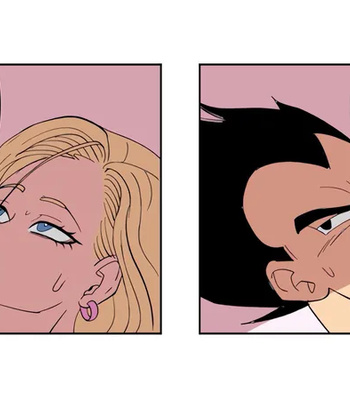 Prideful Attraction comic porn sex 42