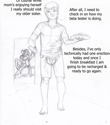 Pause comic porn sex 14