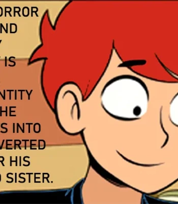 The Lust Portal 1 comic porn sex 4