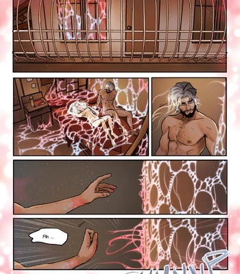 Playground 4 comic porn sex 3