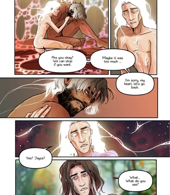 Playground 4 comic porn sex 5