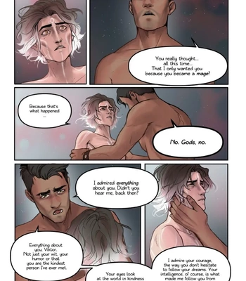 Playground 4 comic porn sex 15