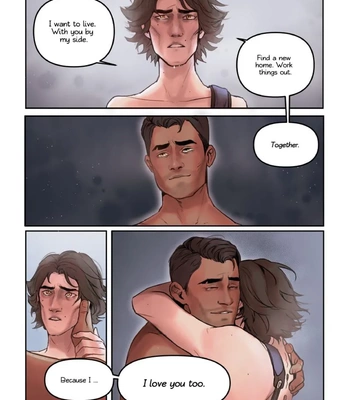 Playground 4 comic porn sex 19