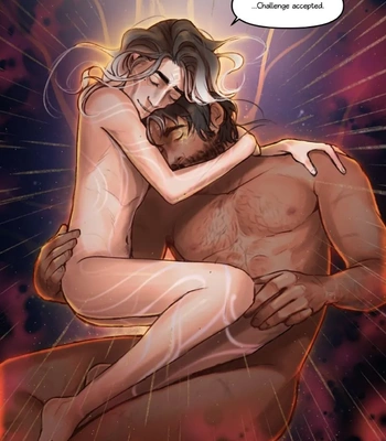 Playground 4 comic porn sex 52
