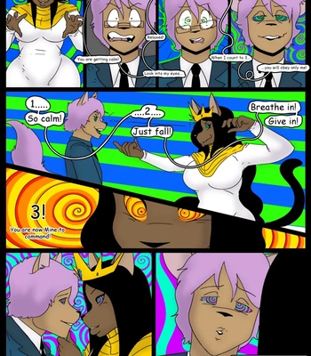 Hypno Inflation comic porn sex 3