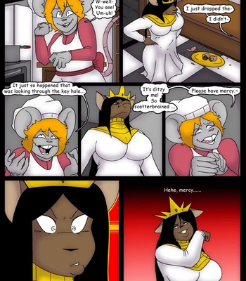 Hypno Inflation comic porn sex 7
