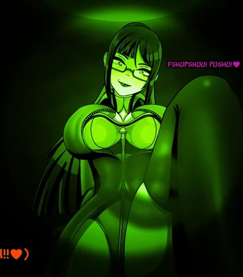 Forever Bound comic porn sex 115