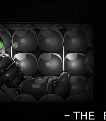 Forever Bound comic porn sex 137