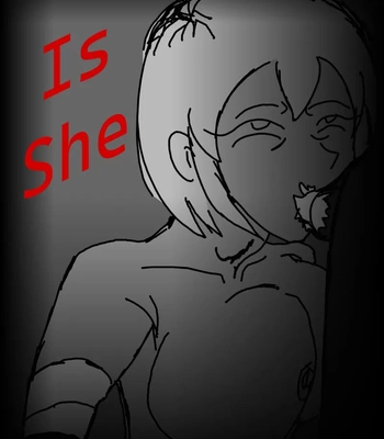Junie Playtoy 3 comic porn sex 21