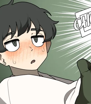My Dino Girlfriend comic porn sex 17
