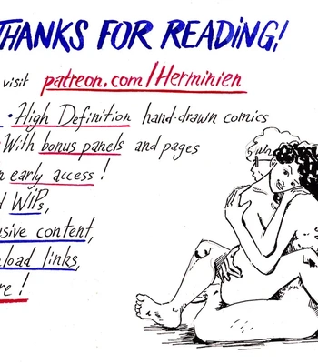 Jude & Julie 1 – Reading comic porn sex 21