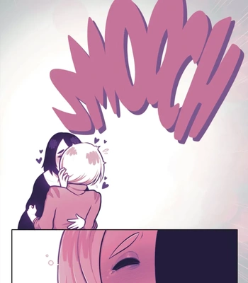Bookworm 1 – Suggestion comic porn sex 31