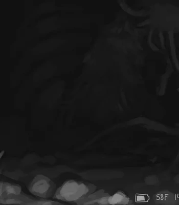 Mftober – Cryptids comic porn sex 5