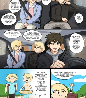 Intrusive Thoughts 4 comic porn sex 2