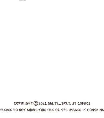 You And Me – Ambiguous comic porn sex 2