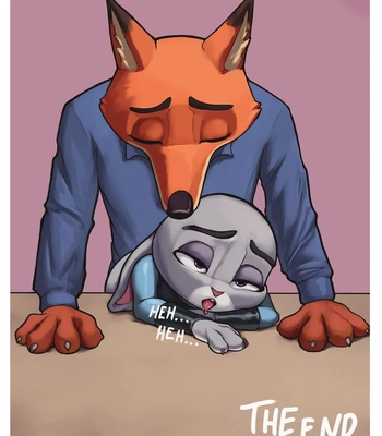 Inspection Day! comic porn sex 13