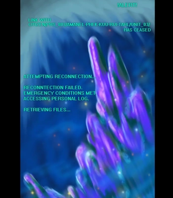 Conquerors comic porn sex 2