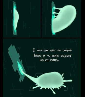 Conquerors comic porn sex 6