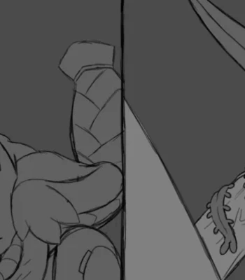 Conquerors comic porn sex 11