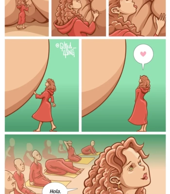 Emma Of Elatia comic porn sex 3