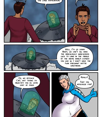 Marcella comic porn sex 27