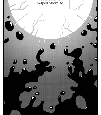 Inked comic porn sex 7