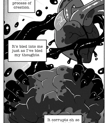 Inked comic porn sex 9