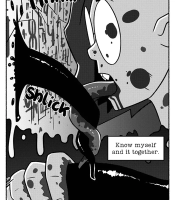 Inked comic porn sex 14