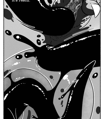 Inked comic porn sex 15