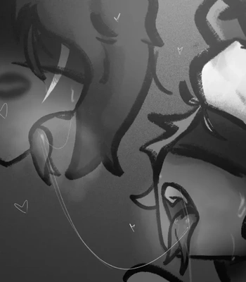 Hold Your Horses comic porn sex 20