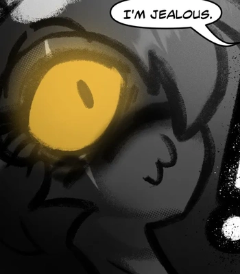 Hold Your Horses comic porn sex 24