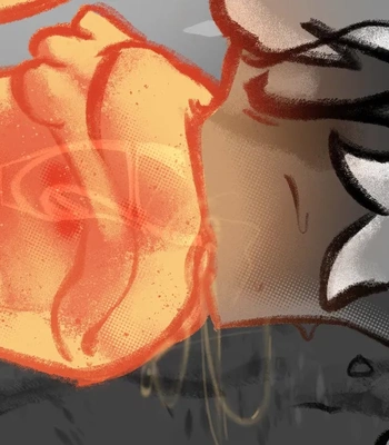 Hold Your Horses comic porn sex 49