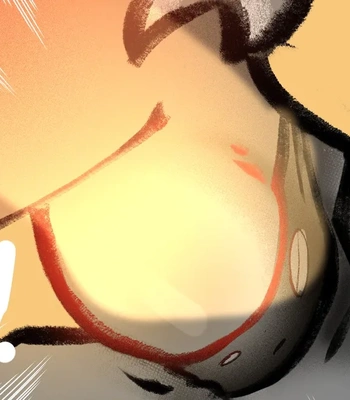 Hold Your Horses comic porn sex 53