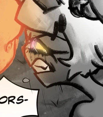Hold Your Horses comic porn sex 72