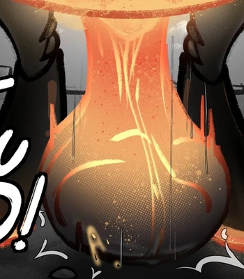 Hold Your Horses comic porn sex 87
