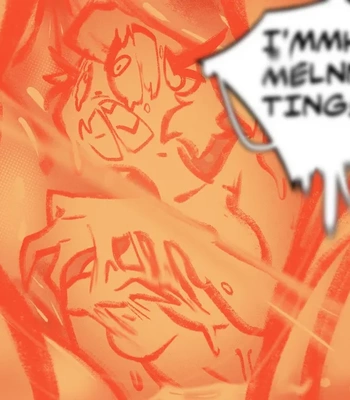 Hold Your Horses comic porn sex 100