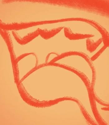 Hold Your Horses comic porn sex 121