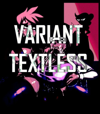 The Test Sisters comic porn sex 5