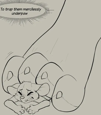 Princess Nino 0 – Introduction To Princess Nino comic porn sex 5