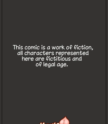 Household Sins 1 – Prologue comic porn sex 2