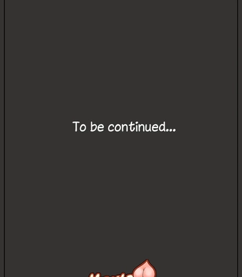 Household Sins 1 – Prologue comic porn sex 17