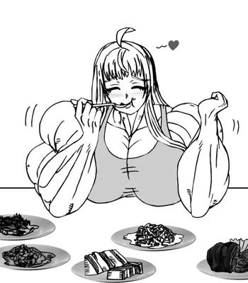 Minami Fuyuki’s Growth Diary comic porn sex 9