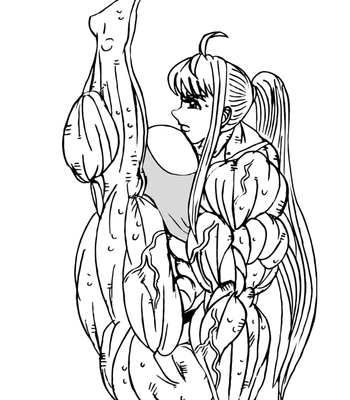 Minami Fuyuki’s Growth Diary comic porn sex 12