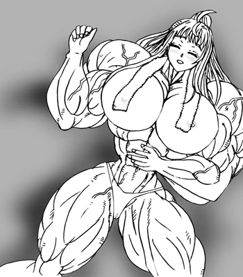 Minami Fuyuki’s Growth Diary comic porn sex 14