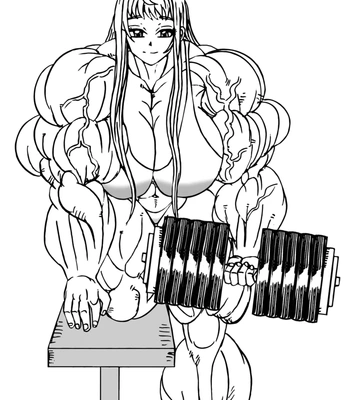 Minami Fuyuki’s Growth Diary comic porn sex 16