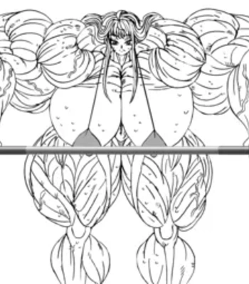 Minami Fuyuki’s Growth Diary comic porn sex 44