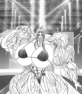 Minami Fuyuki’s Growth Diary comic porn sex 48