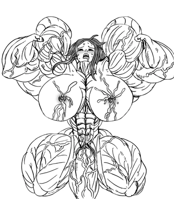 Nami’s Growth Diary comic porn sex 24
